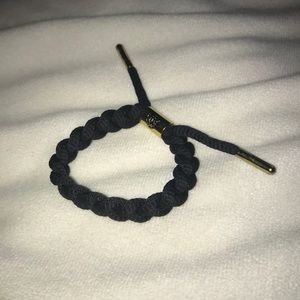 Rastaclat Bracelet